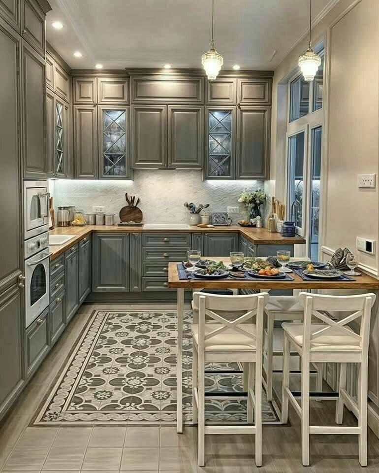 WhatsApp Image 2026-02-04 at 3.10.36 PM.jpeg